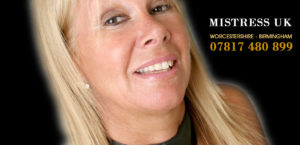 mistress-lisa-worcestershire-lg