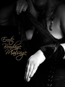 erotic-bondage-massage-bondassage