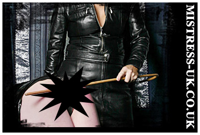 domiatrix-services-birmingham