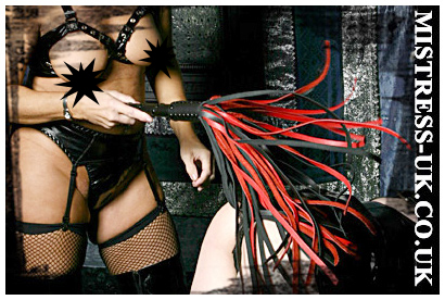 mistress-lisa-west-midlands