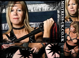 tie-and-tease-bondage-mistress-Birmingham-